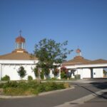 Modesto Christian Center